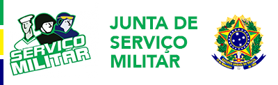 Junta do Serviço Militar